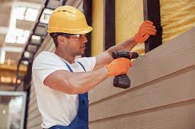  Standish, MI Siding Installation Pros